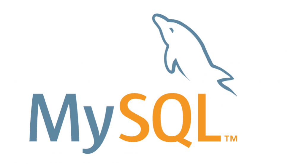 MySQL