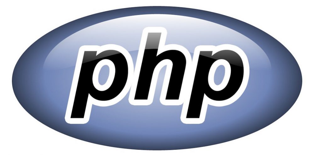 PHP for Windows