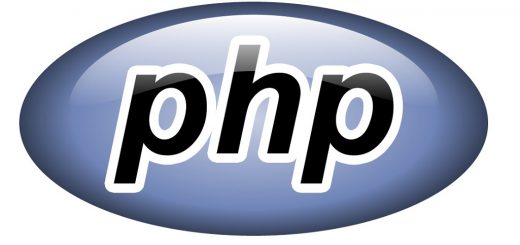 PHP for Windows